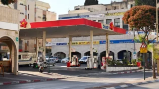 מאסר בפועל וקנס כספי על תוקפי בחורי הישיבה בצפון הארץ