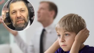 סגולה חזקה לשלום בית: "אמרו זאת במשך 40 יום"