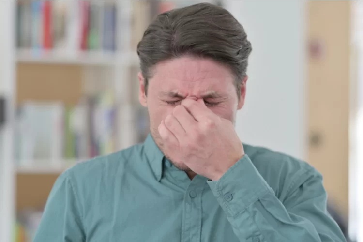 י"ז בתמוז: עצות מועילות כדי שתצומו בקלות י"ז בתמוז: עצות מועילות כדי שתצומו בקלות