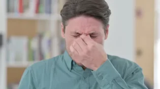 מדריך חובה ליום י"ז בתמוז: טיפים לצום קל יותר