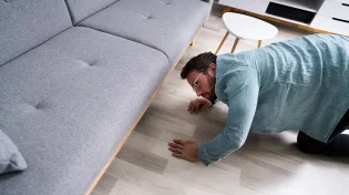 "בתוך דקה מוצאים את האבידה": סגולה עוצמתית