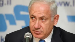 מרגש עד דמעות: המסר של בנימין נתניהו לאנושות