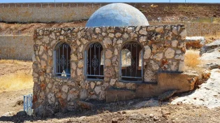 אני פרפקציוניסט? התמודדות וטיפול בפחד מכישלון עפ"י רבנו בחיי