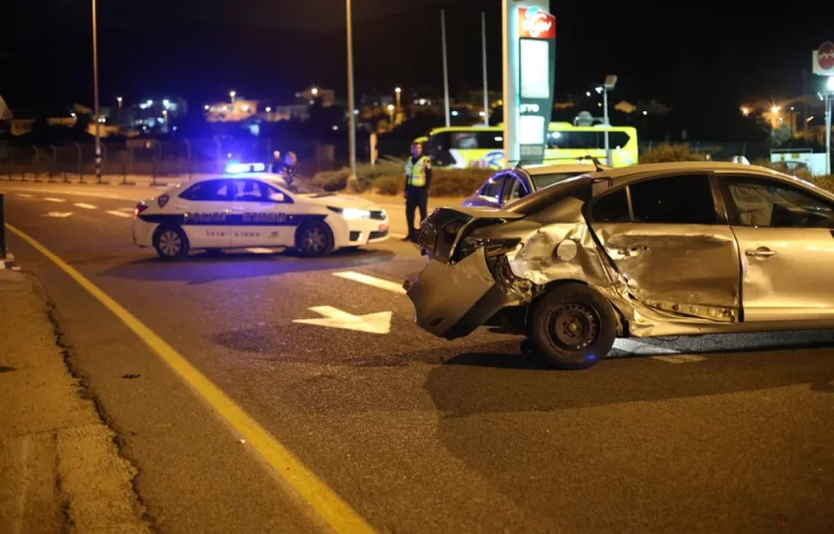 ארבעה שבועות מפיגוע הדריסה - הרוצחים מסתובבים חופשי