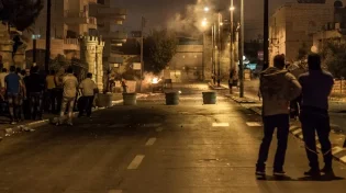 "לעורר פחד ובהלה בציבור": כתב אישום חמור הוגש ע"י הפרקליטות