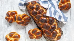 מעלת השמחה בשבת