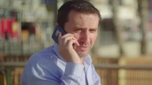 ניר קפטן: "תמר, אם תדברי עוד מילה נכפיל את הכמות"