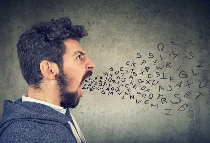 אם עם ישראל מבורך אז למה צריך לפחד מקללה?