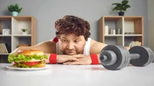 נסיונות קשים