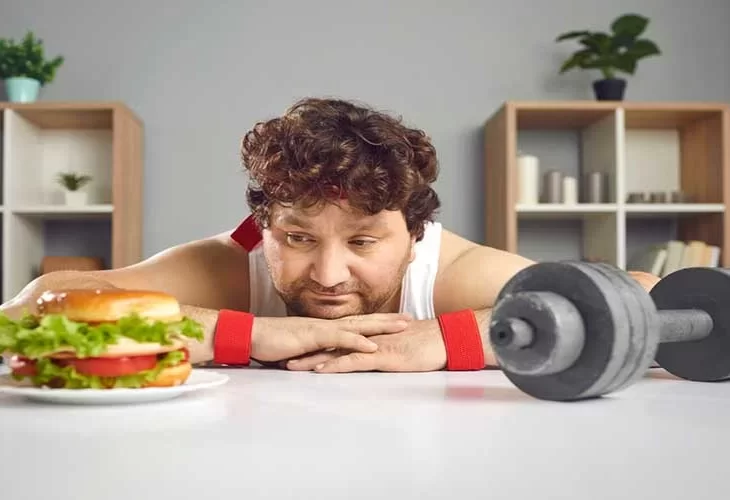 נסיונות קשים