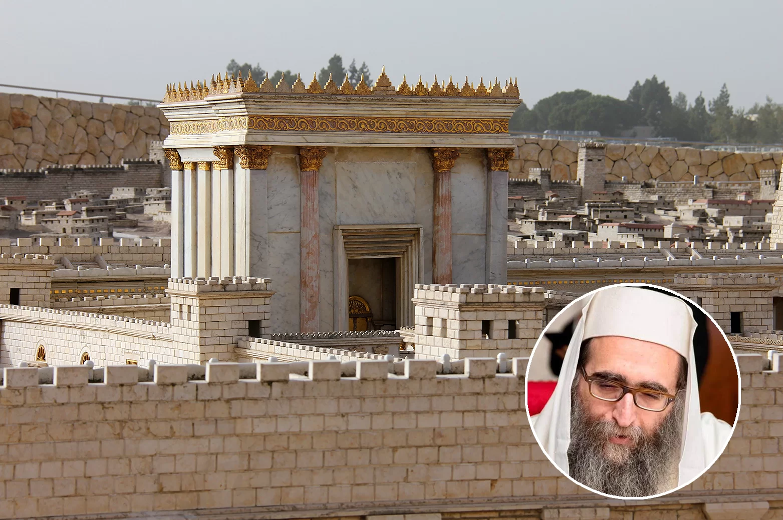 האדמו"ר רבי יאשיהו פינטו במסר מיוחד ליום י"ז בתמוז האדמו"ר רבי יאשיהו פינטו במסר מיוחד ליום י"ז בתמוז