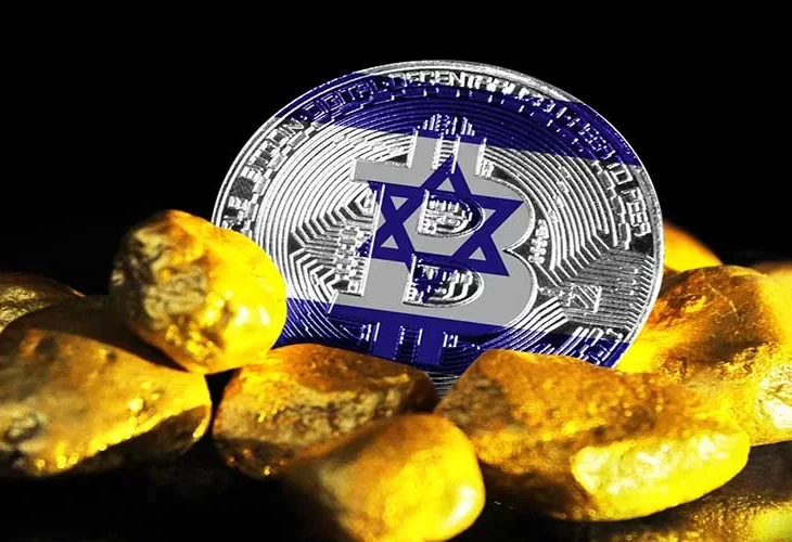 מה יקרה בישראל 2022?