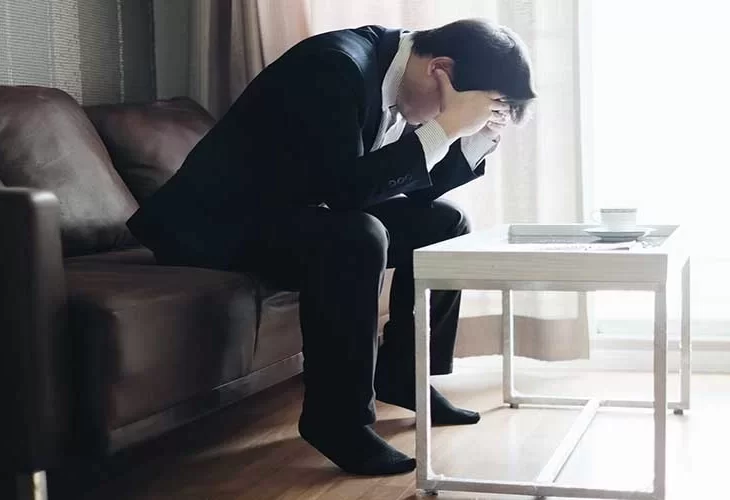 איך להינצל ממה שהורס לך את ההצלחה