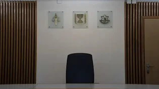 הבוקר יפתח משפטו של המחבל שרצח את יהודה גואטה הי"ד
