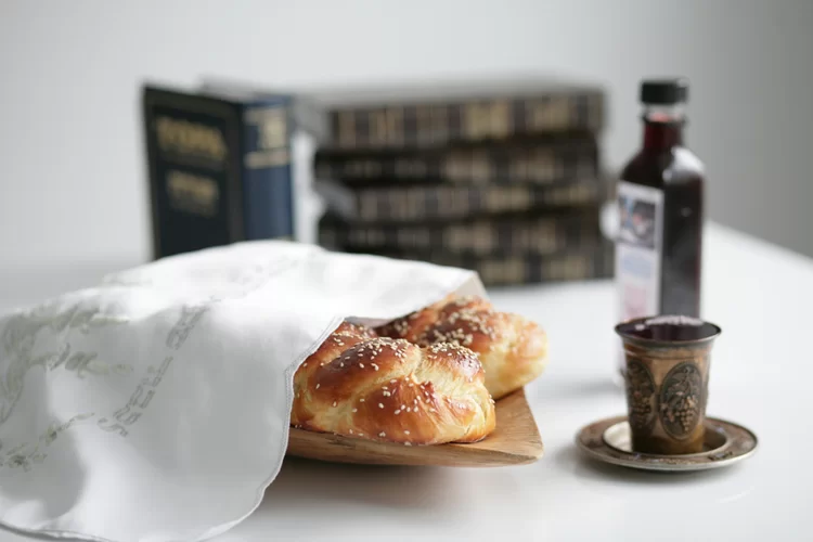 זמני כניסת שבת היום, יציאת שבת - 2.7.2021 פרשת פינחס