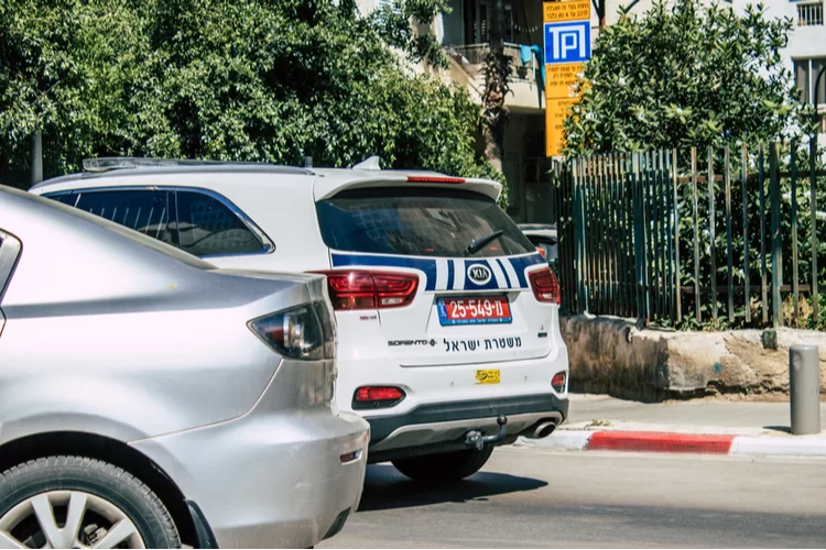 חיילת נדקרה ונפצעה באורח בינוני בשומרון - המחבל נתפס חיילת נדקרה ונפצעה באורח בינוני בשומרון - המחבל נתפס