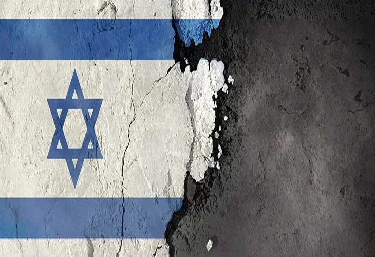 אסון לאומי? - האסון המושתק