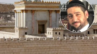 חשוב לכם? זו הדרך לבניית בית המקדש השלישי