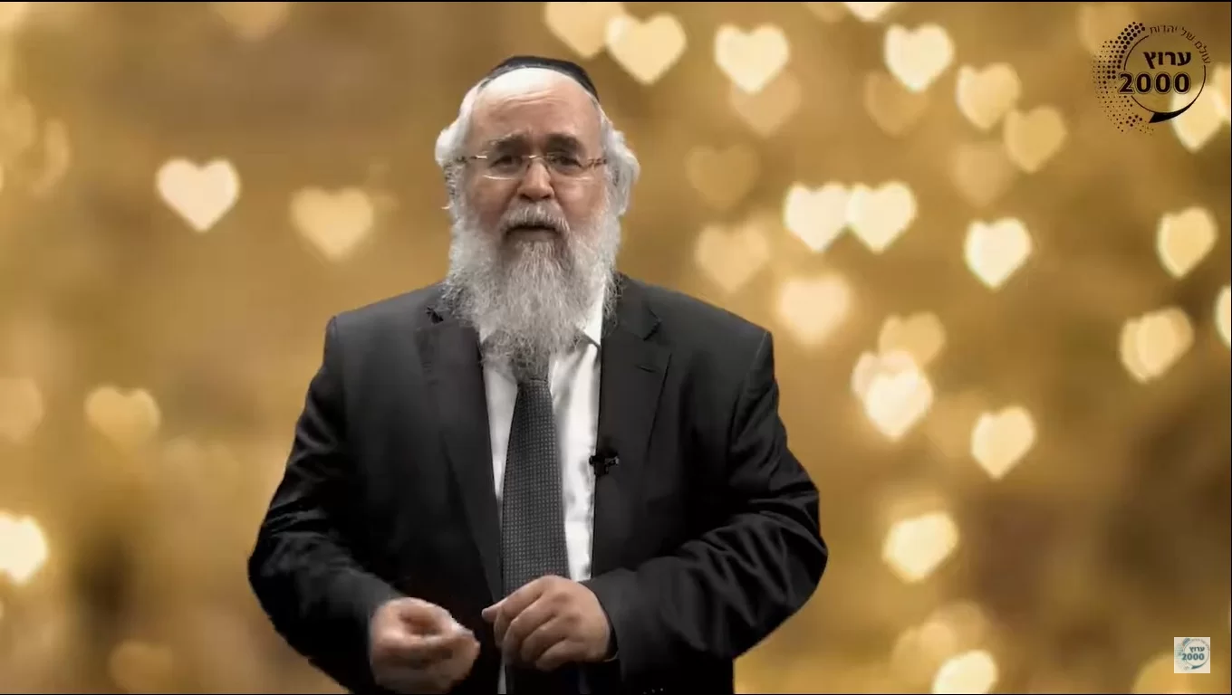 כיצד לדעת האם יש עדיין חן בין בני זוג? 