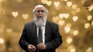 כיצד לדעת האם יש עדיין חן בין בני זוג? 