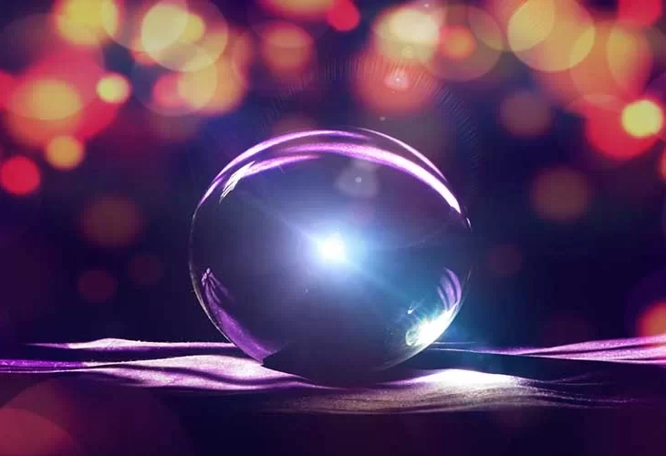 השמות והעתיד לפי המזל