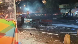 בין לקחים למטחים: בצה"ל מתכוננים למערכה הבאה בלבנון