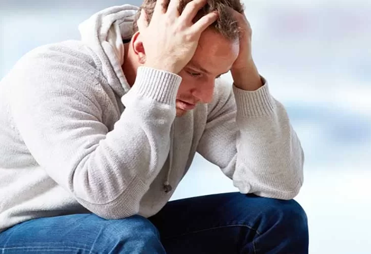 מה הקשר בין עוונות ויסורים לזוגיות?