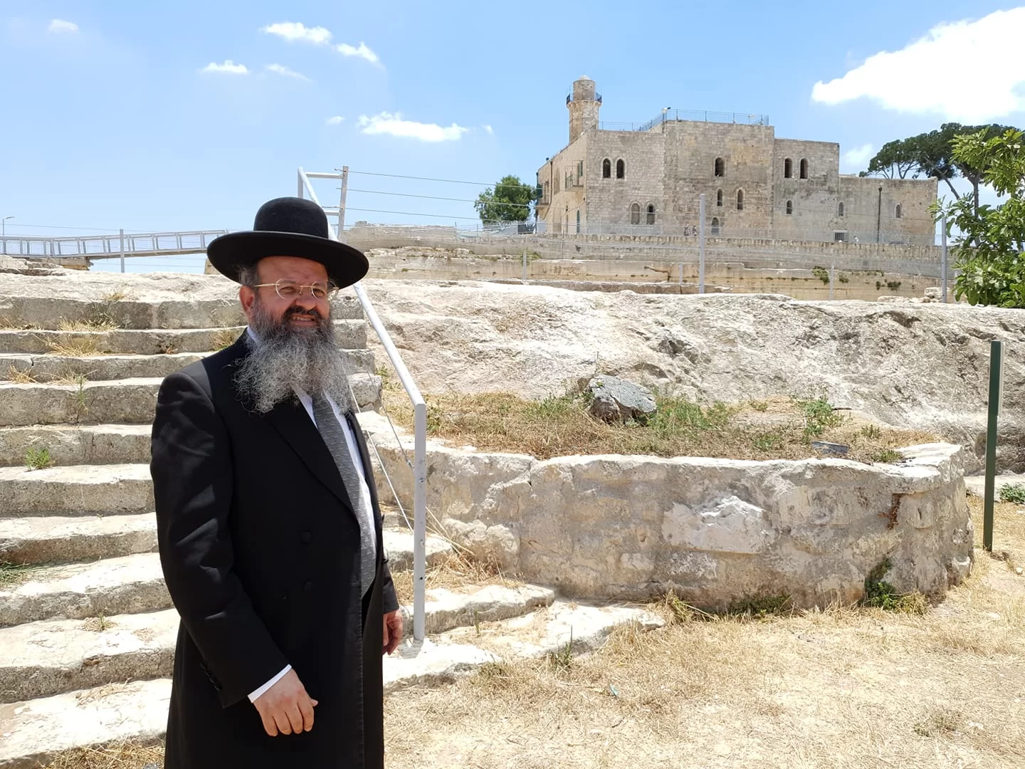 סגולה נוראה ועצומה לומר לפרנסה טובה