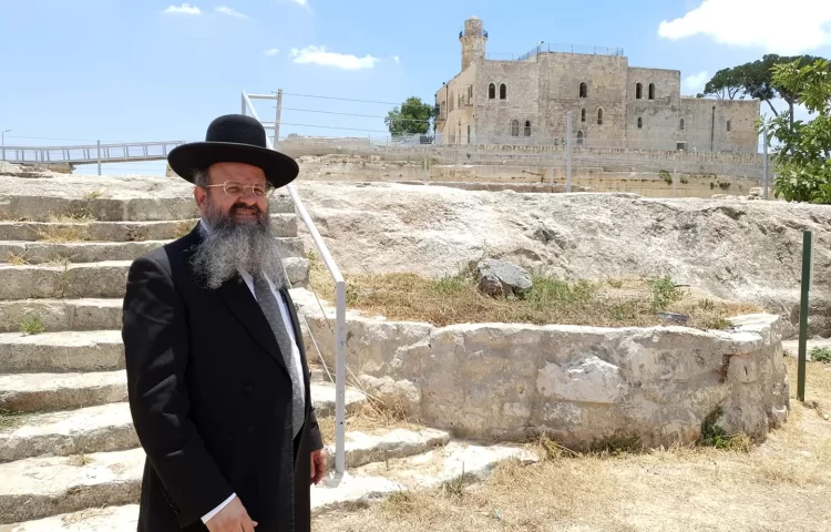סגולה נוראה ועצומה לומר לפרנסה טובה סגולה נוראה ועצומה לומר לפרנסה טובה
