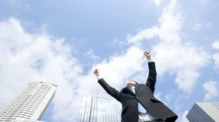 חשיפה: מי יזכה לגאולה ומי לא?