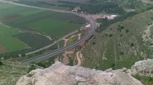 ארבע שנות מאסר בפועל למחבלים שפצעו תינוק בעוקף חלחול