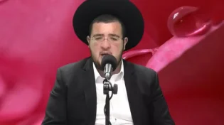 עומד לפני גירושין? רגע! לרב נפתלי ניסים יש מה לומר לך