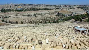 יום הילולת הצדיק הבבא אלעזר זצוק"ל