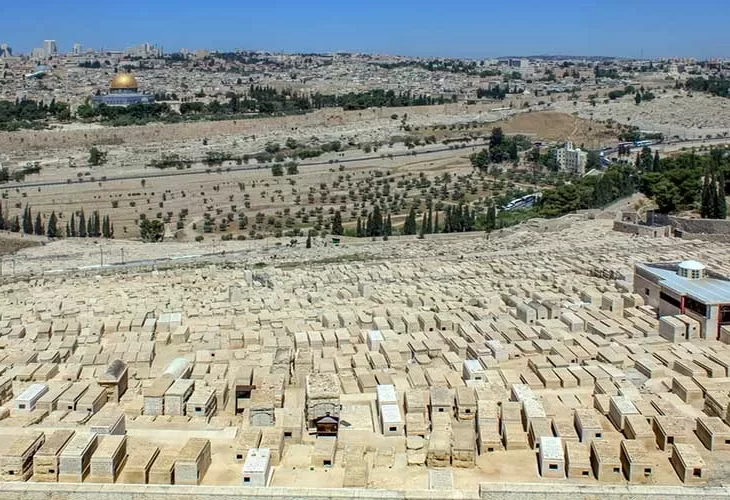 יום הילולת הצדיק הבבא אלעזר זצוק"ל