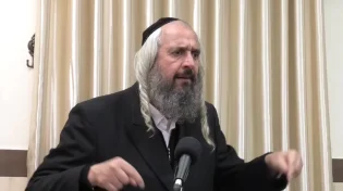 לא הסתפקתי באמונה, רציתי לראות שהקב"ה עונה לי וכך היה!