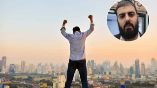 כיצד לקבל סיוע מהשמיים בימים האלו?