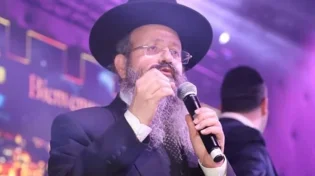 ההילולה של הפרשן הגדול מכל הזמנים: רש"י הקדוש