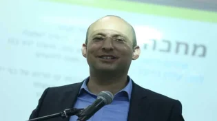 אקטואליה מהפרשה