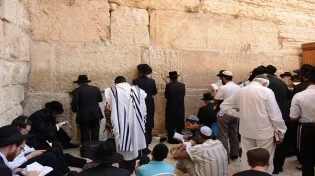 חודש אב מיועד להיות חודש של ישועות