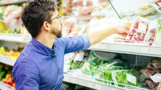 תאכלו את זה בבוקר ואתם מסודרים: כך תבנו את התפריט הבריא
