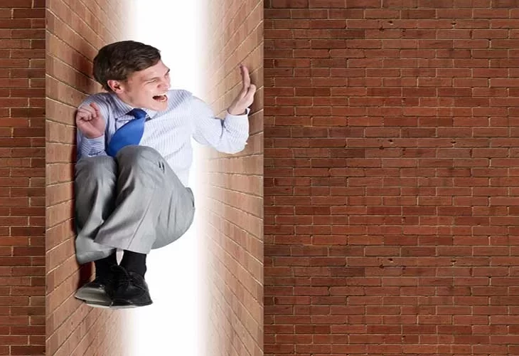 ימי בין המיצרים סיום בכותל והמלכודת