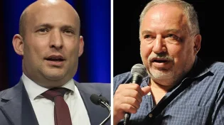 ה’מועצת’ במכתב חדש נגד שיתוף הפעולה עם ממשלת בנט ליברמן