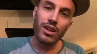 הזמר נתן גושן חשף: הרב קנייבסקי שינה לי את השם