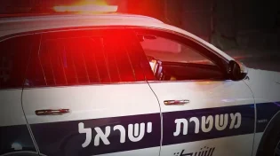תלונה למח"ש: מעצר אלים של יהודי בריקוד הדגלים בירושלים