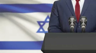 התשקורת בשרות ממששת השמד