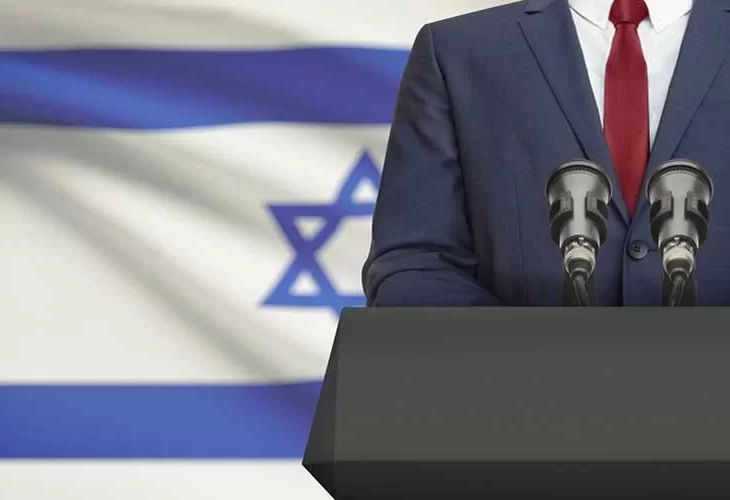 התשקורת בשרות ממששת השמד