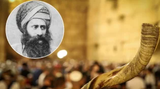 לפי הבן איש חי הקדוש: במה תלויה הגאולה?