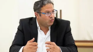 עתירה בבית המשפט: אכיפה בלתי מידתית נגד החרדים