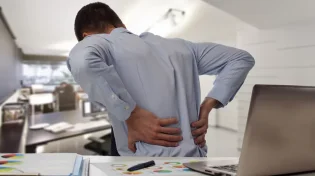 תופתעו: כך זוכים לישועה פרטית ומביאים גאולה לעולם