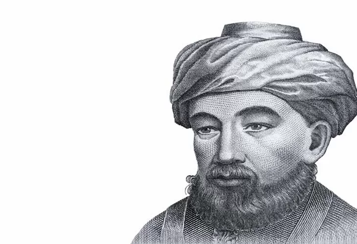 ליברמן מצטט את הרמב''ם